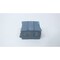 Siemens SIMATIC PN/CAN LINK COMMUNICATION MODULE 6BK1620-0AA00-0AA0 - alternate 2