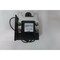 Namco SOLENOID COIL 120V-AC EB200-10215 - alternate 2