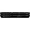 Kingston 16GB 5600MHZ DDR5 CL40 DIMM KIT OF 2 FURY BEAST BLACK KF556C40BBK2-16 - alternate 2