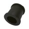 John Deere BUSHING, JOHN DEERE OEM 4271800 4271800 - alternate 2