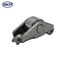 Skyward Automotive Products Engine Rocker Arm,  SKMR1323 - alternate 1