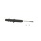 Kyb Gas Strut,  341139 - alternate 2