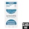 Schmidts Fresh Rain Plus Birch Deodorant Stick, 2.65 Ounce, 12PK 68932098 - alternate 1