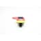 Allen Bradley Operating Handle 194R-PY - alternate 1