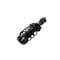 Fcs Struts Suspension Strut And Coil Spring Assembly 1333725L - alternate 2