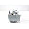 Allen Bradley 2163RA-5P0HJB 20BD5P0A0AYNAND0 CENTERLINE 2100 MCC DRIVE 480V 3HP 2163RA-5P0HJB-14DA1D-14GE-14HC3S-37TGM-79L - alternate 2