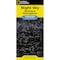 National Geographic Space, Stargazer Map Pack Bundle, Folded RE01021309B - alternate 2