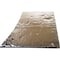 Cnh FOAM, CNH OEM SBA398135410 SBA398135410 - alternate 2