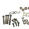 Cnh KIT, CNH OEM 87643624 87643624 - alternate 2