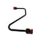 Caterpillar TUBE ASM, OEM 8Y7164 - alternate 2