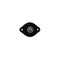 Fcs Struts Shock Absorber Assembly Kit 8341521 - alternate 2