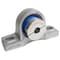 Edt PILLOW BLOCK BEARING ON1PC7-16-LK - alternate 1