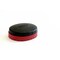 Hyde Wallpaper Scoring Tool for Easy Wallpaper Removal. 33210 - alternate 2