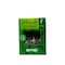 Spax #6 x 1 in Interior Wood Screws Construction Flat Head Phillips Square Unidrive, 384PK 4101010350254 - alternate 2
