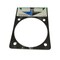 Caterpillar FILM, CATERPILLAR OEM 5293093 5293093 - alternate 2