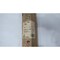 Graco PUMP DISPLACEMENT ROD 178895 - alternate 2