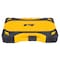 Performance Tool 101 pc. Ratcheting Bit Driver Set, S2 Bits, Magnetic Holder, Storage Case W1719 - alternate 2