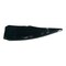 John Deere DEFLECTOR, OEM Z75893 - alternate 2