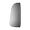 Burco Mirror Redi Cuts OE Replacement Exterior Mirror Glass 3925 - alternate 1