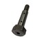 Komatsu BOLT SHOE, KOMATSU OEM 141985 141985 - alternate 2