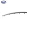 Skyward Automotive Products Bumper,  SK601415L - alternate 1