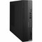 Asus Desktop/Black/I7-13700/16GB/512GB PCIE G4 SSD/WIN11 PRO D700SE-XB704 - alternate 1