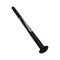 John Deere BOLT, JOHN DEERE OEM H137857 H137857 - alternate 2