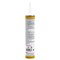 Dicor Use To Create A Watertight Seal Along Roof Edges/ Air Vents/ Vent Pipes And Screw Heads 551LSB-1 - alternate 2