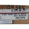 Gates V-BELT SHEAVE 6/3V5.00-2517 - alternate 2
