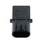 Standard Ignition Standard Motor Products, Map Sensor,  AS321 - alternate 2