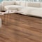 Msi Smithcliffs Brockton Sample Waterproof Hybrid Rigid Core Flooring ZOR-LVL-0101-SAM - alternate 3