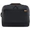 Dell ECOLOOP PREMIER BRIEFCASE 14-16 DELL-CC7625 - alternate 1