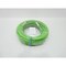 Siemens MOTION-CONNECT 800PLUS 60M CORDSET CABLE 6FX8002-2DC00-1GA0 - alternate 2