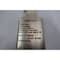 Oseco RUPTURE DISC 135PSI 6IN FAS06-7768-C - alternate 2