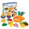 Learning Resources New Sprouts Taco Set LER9748 - alternate 1
