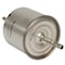 Motorcraft Fuel Filter,  FG872 - alternate 2