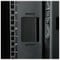 Tripp Lite 42U RACK STD DEPTH EXTRA WIDE SR42UBWD8 - alternate 1