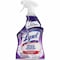 Lysol Liquid 32 fl oz (1 quart) Mold/Mildew Remover, 12 PK RAC78915CT - alternate 2
