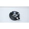 Tamagawa FA-CODER ROTARY ENCODER 66-360BIT-CB-12V - alternate 3