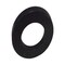 John Deere WASHER, JOHN DEERE OEM R51607 R51607 - alternate 2