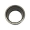 John Deere BUSHING, OEM T33141 - alternate 2