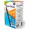 Paper Mate Profile Gel Pen, 0.7mm, Black, PK36 2095473 - alternate 1