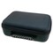 Powerweld Cordless Tungsten Sharpener PW18005TG - alternate 2