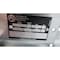 Post Glover RESISTOR 260V-AC 49171 - alternate 2