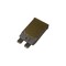 Cnh CIRCUIT BREAKER, CNH OEM 87024133 87024133 - alternate 2