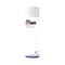 Diversey Shine-Up Furniture Cleaner, Lemon Scent, 13.8 oz Aerosol Spray, PK12 95765571 - alternate 2