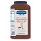 Hellmanns Classics Balsamic Vinaigrette Salad Dressing Jug, 1 Gallon 84120288 - alternate 1