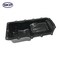 Skyward Automotive Products Engine Oil Pan,  SKCRP10A - alternate 2