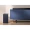Samsung 300W 2.1 Channel Soundbar HW-C450/ZA - alternate 1