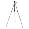 Milwaukee Tool 72" Laser Tripod 48-35-1411 - alternate 1